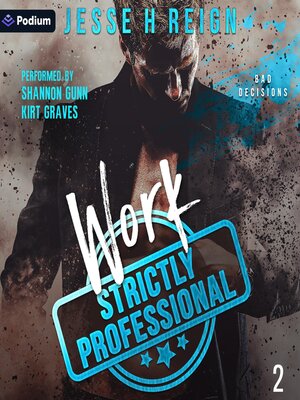 cover image of Work